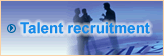 Recruitment 